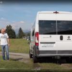 [video] Fiat Ducato Camper 4x4 L1H2_Duci 2022