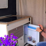 Fiat Ducato L1H2 „Birgit&Bill”