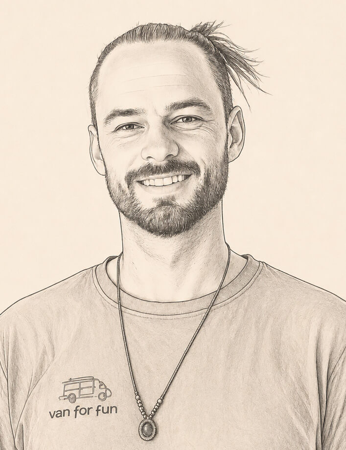 Martin