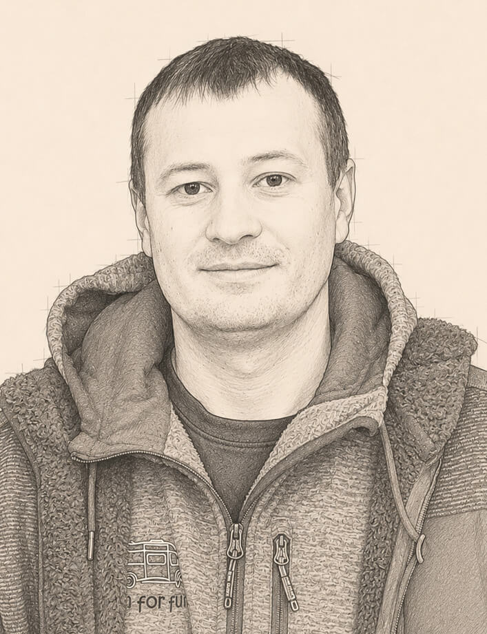 Vova